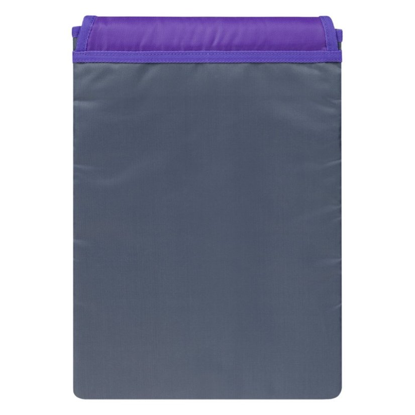 BAAGL Obal na notebook Dual GRS - Baagl