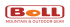Boll