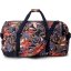 Taška přes rameno DAKINE EQ DUFFLE 70L DARK STARGAZER