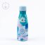 Dětská nerezová termolahev COOL BOTTLES Kids Sea World třívrstvá 260ml 3D