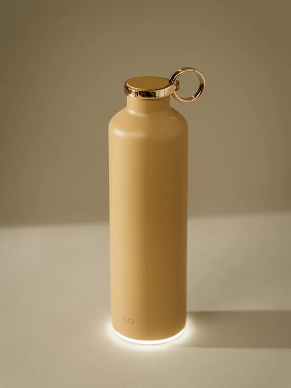 Láhev na pití Equa Smart Latte 680ml