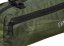 Cestovní taštička Boll Ultralight Washbag I zelená