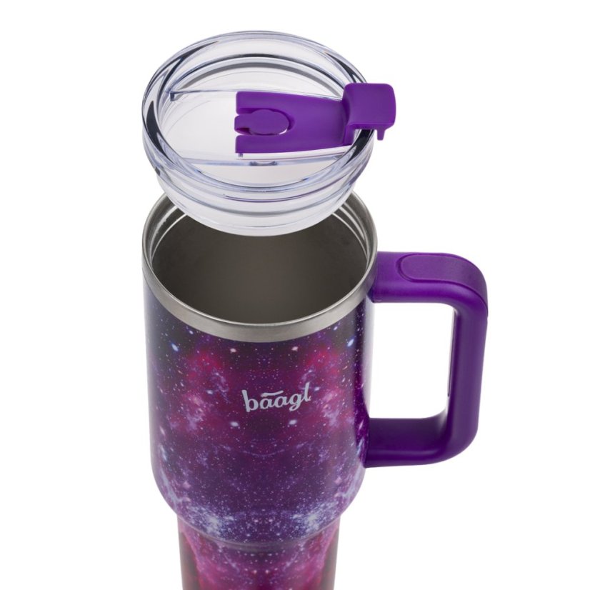 BAAGL B-Cup Galaxy - Baagl