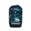 Školní batoh pro prvňáčky Ergobag prime - Galaxy space