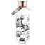 Láhev na pití Stor Star Wars 850 ml