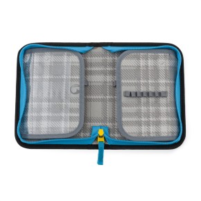 Bagmaster BETA 25 A velký školní set pro prvňáčky – papoušek - Bagmaster
