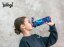 BAAGL Tritanová láhev na pití Aurora, 500 ml - Baagl