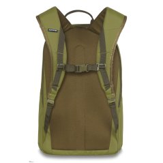 Batoh DAKINE METHOD BACKPACK 25L UTILITY GREEN