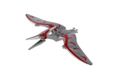 Plastová stavebnice Dinosaurus Pteranodon