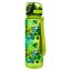 BAAGL Tritanová láhev na pití Fotbal Game, 500 ml - Baagl