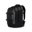 Studentský batoh Satch Pack - Dark Skate