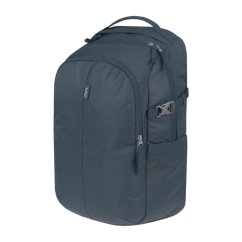 BAAGL Batoh Dash Max Grey GRS - Baagl