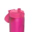 Láhev na pití ion8 Leak Proof Pink 750 ml