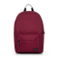 Studentský batoh OXY Runner Wine - Oxybag (Karton P+P)