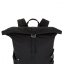 Lehký rolltop batoh do města Topgal EZRA 24045