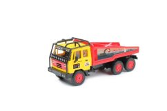 Stavebnice Monti System MS 76.2 Tatra 815