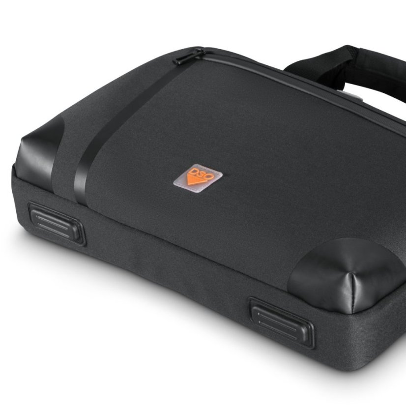 Brašna na notebook Hama Extreme Protect 16,2"