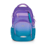Školní batoh OXY Ombre Blue - Pink - Oxybag (Karton P+P)