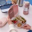 Krabička na svačinu b.box střední – Blush Crush