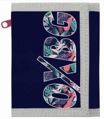 Peněženka Oxybag OXY Tropical