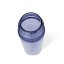 Láhev na pití CONTIGO Autoseal HL Free Flow 1000 ml Modrá