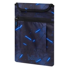 BAAGL Obal na notebook Flash GRS - Baagl
