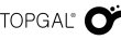 Topgal