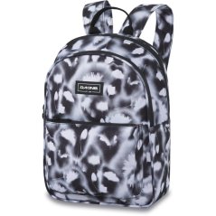 Batoh DAKINE ESSENTIALS PACK MINI 7L Dandelions
