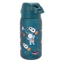 Fľaša na pitie ion8 Leak Proof Space 350 ml