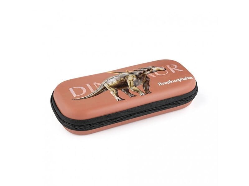 3D peračník Oxybag DINO Euoplocephalus