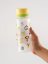Láhev na pití Equa Alpha Zoo 600 ml