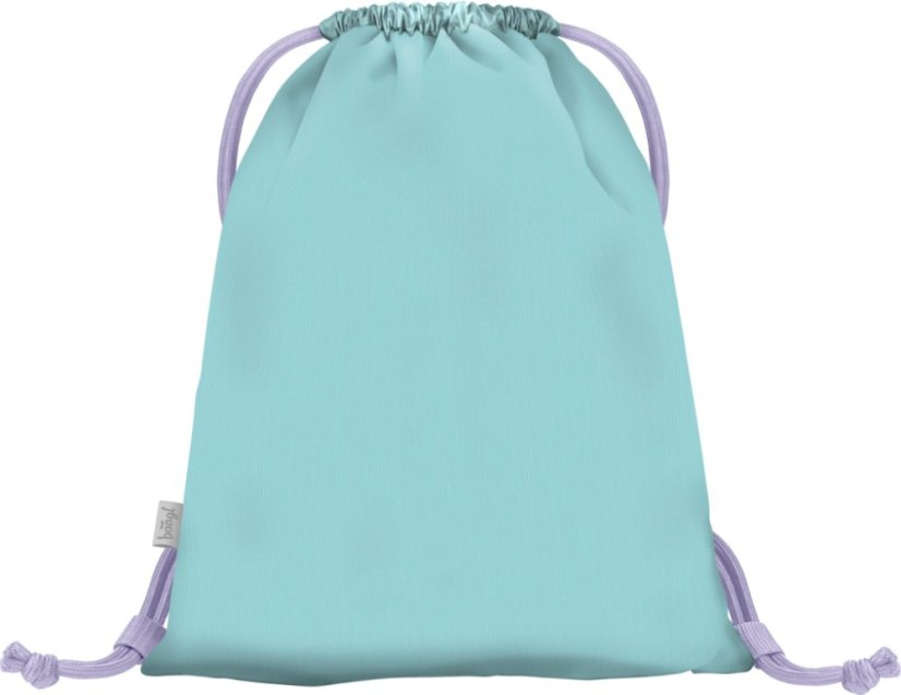 BAAGL Sáček Sweet - Baagl