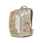 Studentský batoh Satch Pack - Crossed Sand