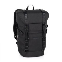 Mestský batoh BAGMASTER MESSENGER 24 A