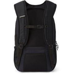 Batoh DAKINE Campus Premium 28L Mayhem black