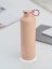 Láhev na pití Equa Smart Pink Blush 680ml