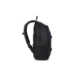 Oxybag Studentský batoh OXY Zero Moon