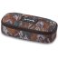 Penál etue DAKINE SCHOOL CASE Painted Canyon