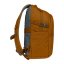 BAAGL Batoh Dash Max Caramel GRS - Baagl