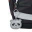 BAAGL Reflexní přívěsek Panda - Baagl