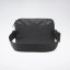 Ledvinka Reebok Te Waistbag zip černá