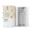 Dětská nerezová termoláhev COOL BOTTLES Kiddie Whisker Kittens 350 ml 3D