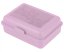 BAAGL Box na svačinu Lavender - Baagl