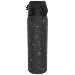 Láhev na pití ion8 One Touch Celestial Universe 500 ml