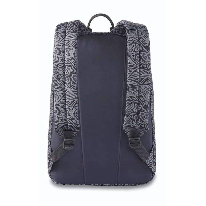 Batoh DAKINE 365 PACK 21L PETAL MAZE