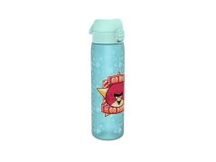 Fľaša na pitie ion8 One Touch Angry Birds Go big 500 ml