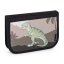 Bagmaster LUMI 24 C malý školní set pro prvňáčky – dinosaurus - Bagmaster