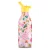Dětská nerezová termolahev COOL BOTTLES Kids Bug Life třívrstvá 500 ml 3D
