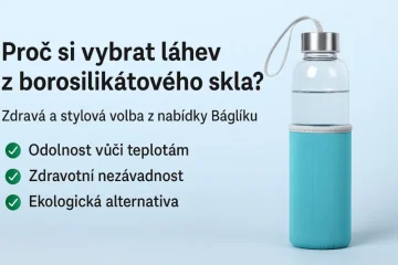 Borosilikátové sklo