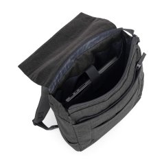 Městský batoh BAGMASTER BANNY 24 A